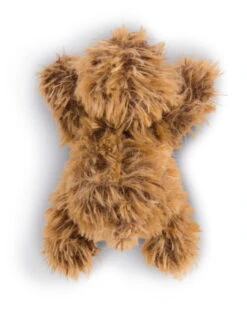 Nici Plüsch Verkauf -Nici Plüsch Verkauf 42541 02 ZA Frei 1638x2048