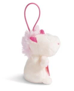 Nici Plüsch Verkauf -Nici Plüsch Verkauf 44983 03 ZA 1672x2048