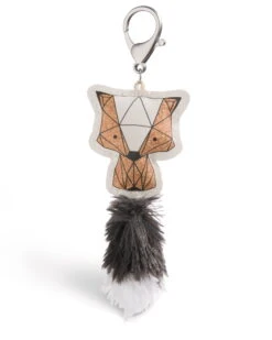 Nici Plüsch Verkauf -Nici Plüsch Verkauf 45587 02 ZA Frei 1638x2048