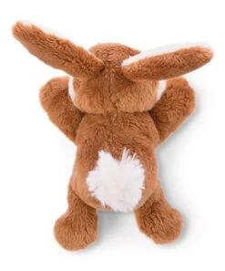 Nici Plüsch Verkauf -Nici Plüsch Verkauf 47333 02 ZA Frei 1703x2048