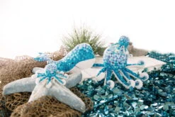 Nici Plüsch Verkauf -Nici Plüsch Verkauf 47434 04 47432 47433 47437 Milieu 2048x1365 1