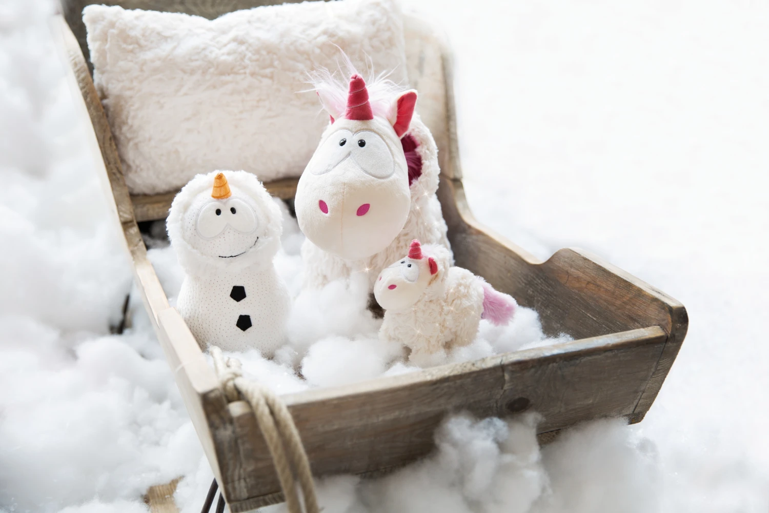 Nici Plüsch Verkauf -Nici Plüsch Verkauf 48166 10 48163 48162 Milieu vorl 2048x1365 6