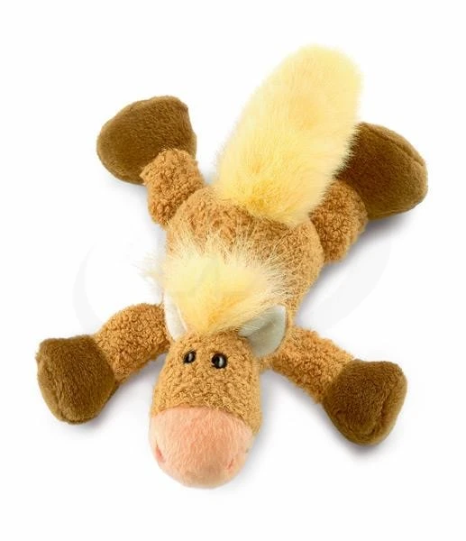 Nici Plüsch Verkauf -Nici Plüsch Verkauf N22507