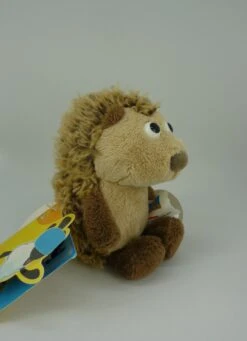 Nici Plüsch Verkauf -Nici Plüsch Verkauf Nici 36484 MagNICI Igel Ida Timmy das Schaefchen Pluesch ca 12cm 5