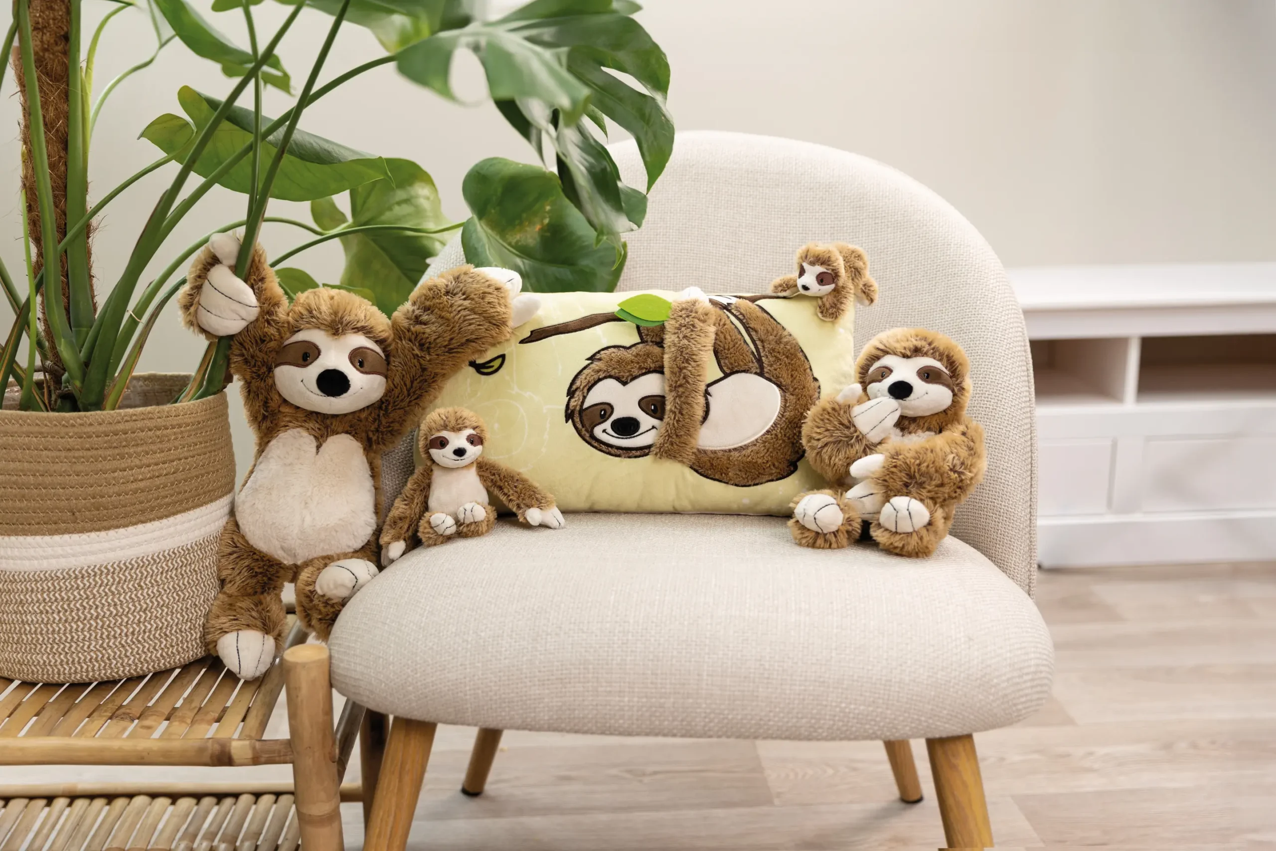 Nici Plüsch Verkauf -Nici Plüsch Verkauf 4012390612110 produktdetail 6 scaled